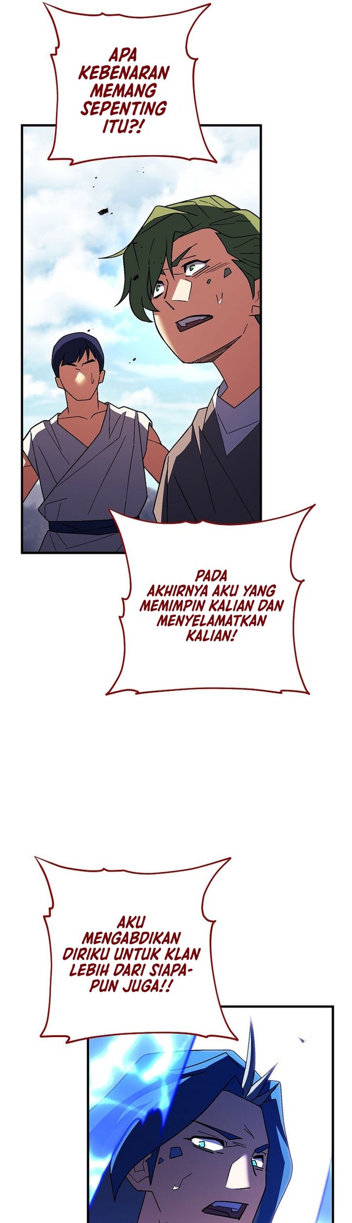 Halaman 702