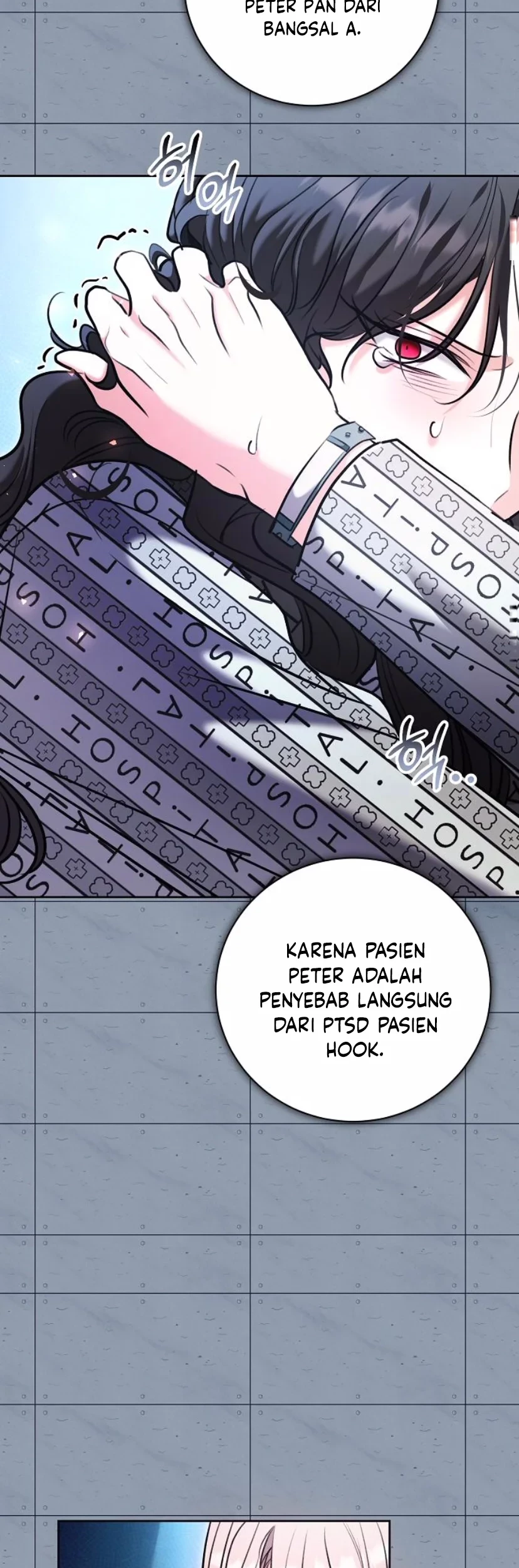 Halaman 119
