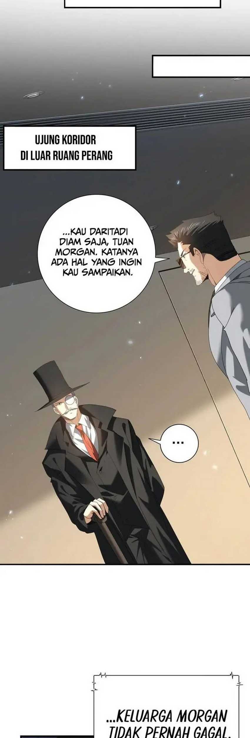 Halaman 118