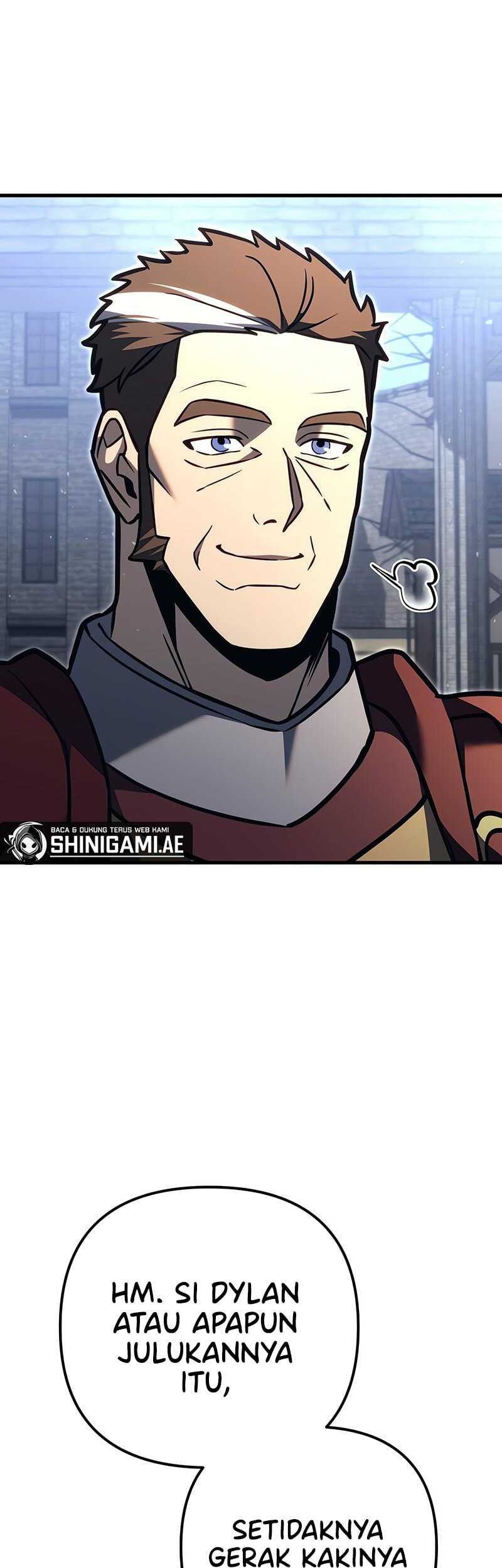 Halaman 69