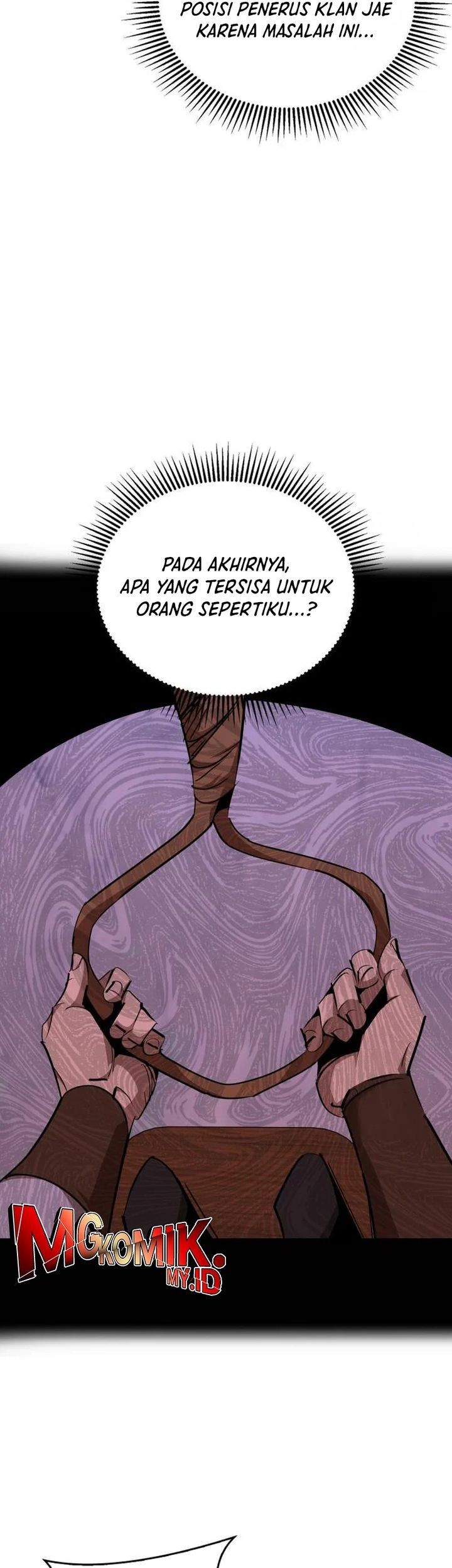 Halaman 49