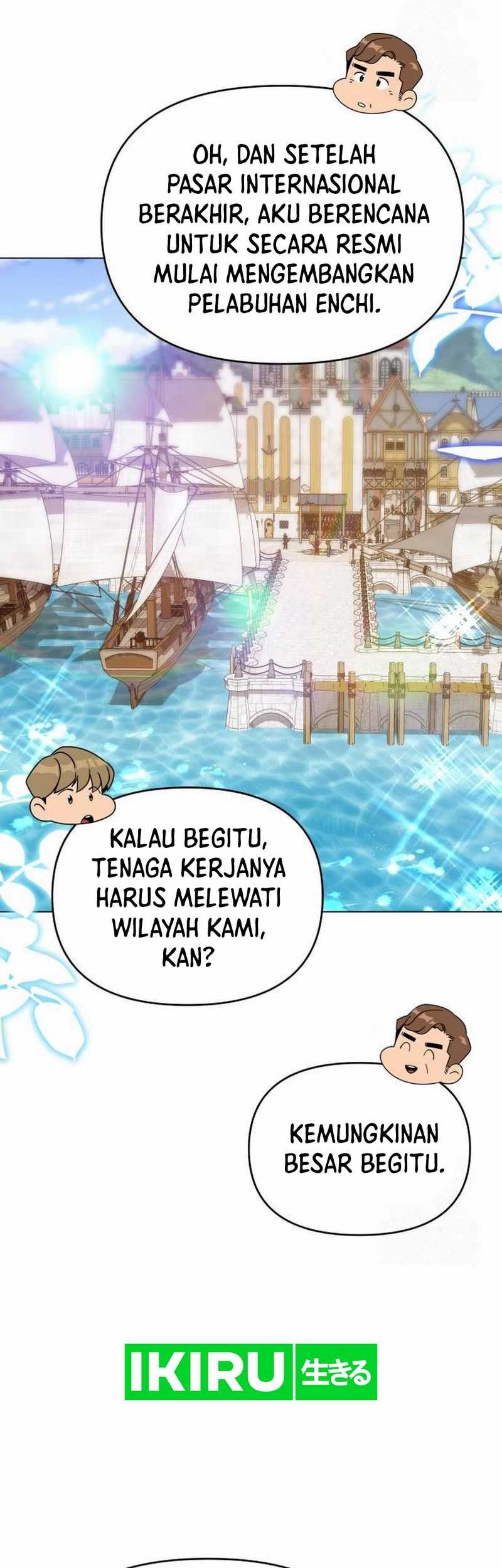 Halaman 92
