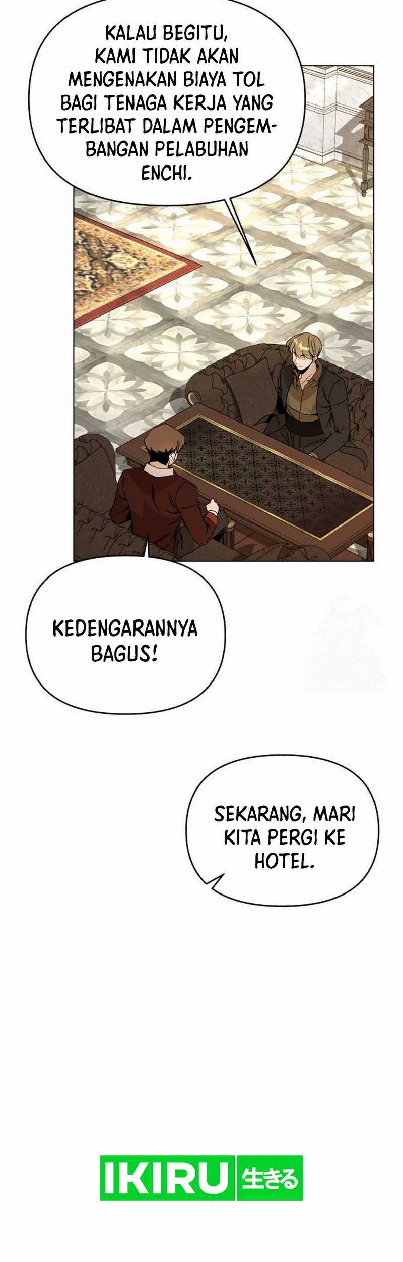 Halaman 93