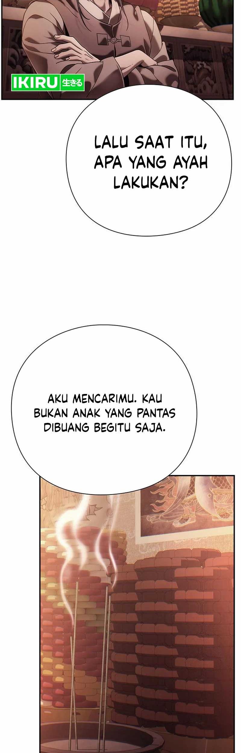 Halaman 107