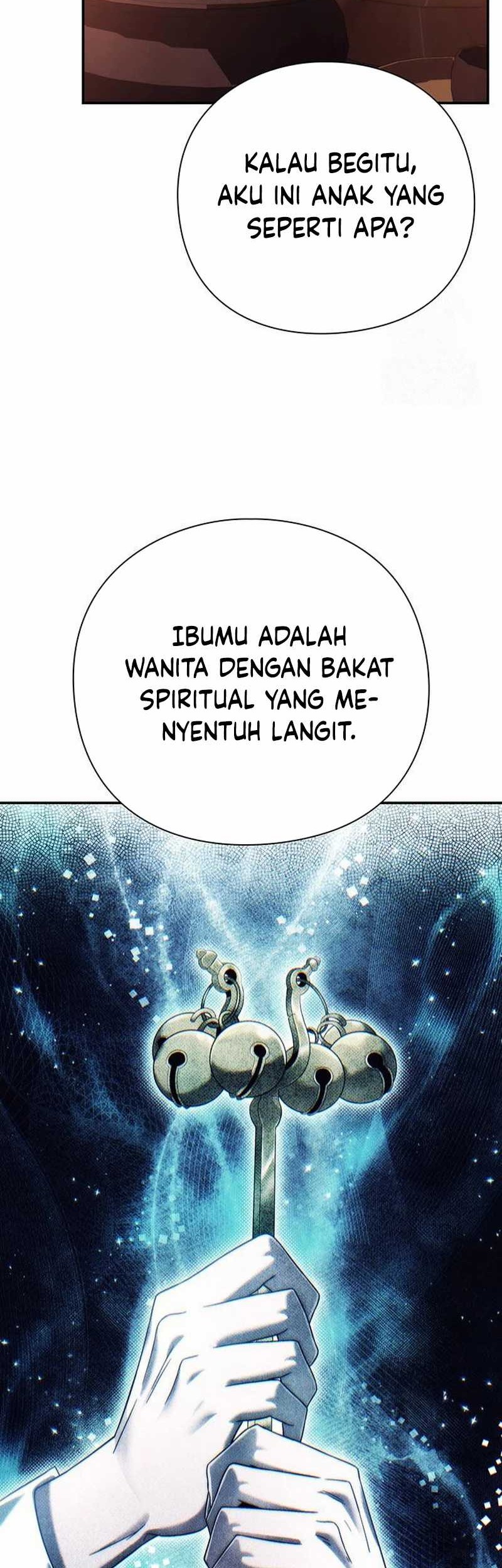 Halaman 108