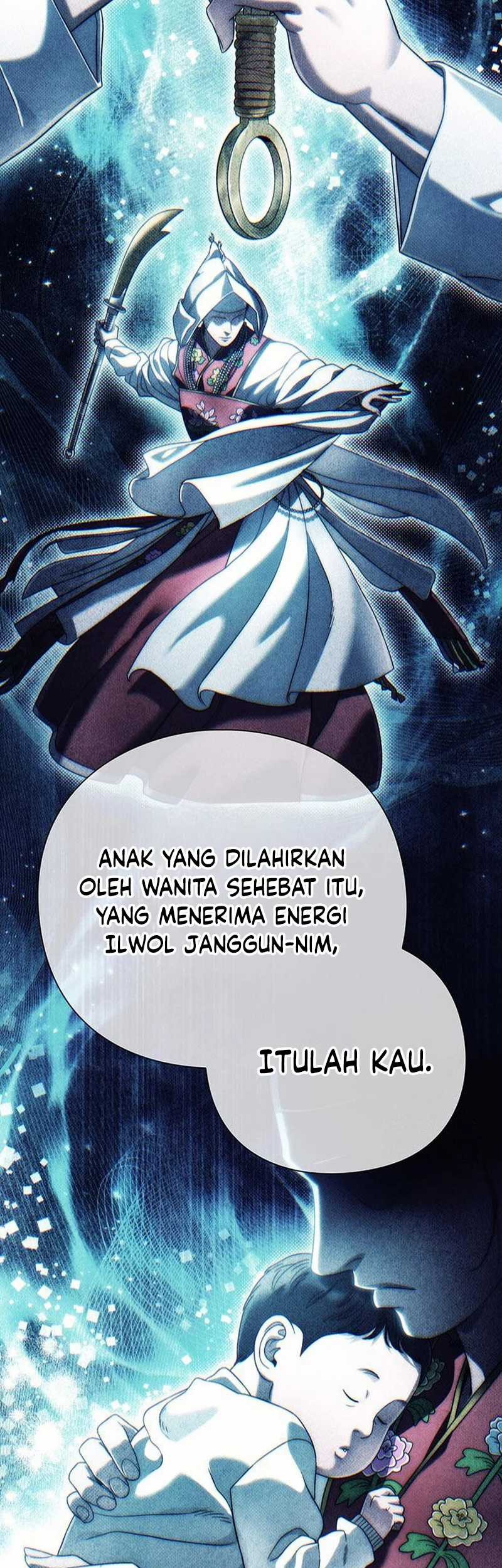 Halaman 109