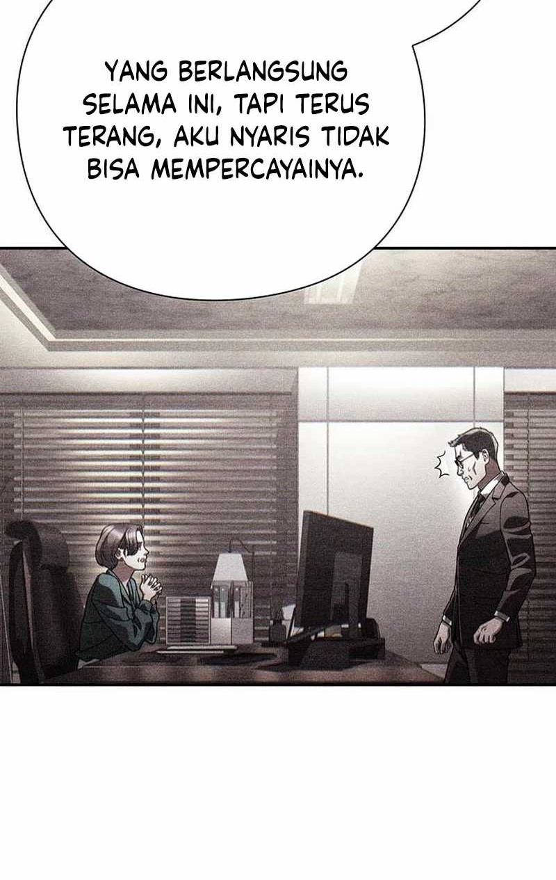 Halaman 134