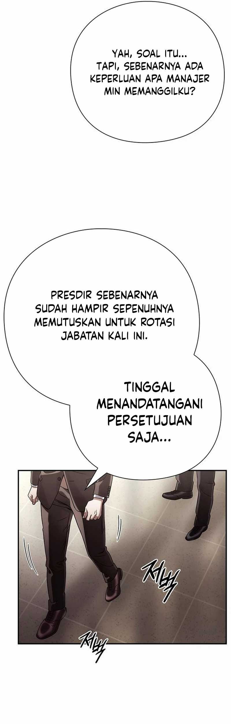 Halaman 135
