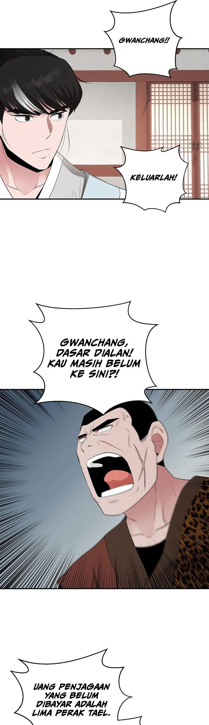 Halaman 29