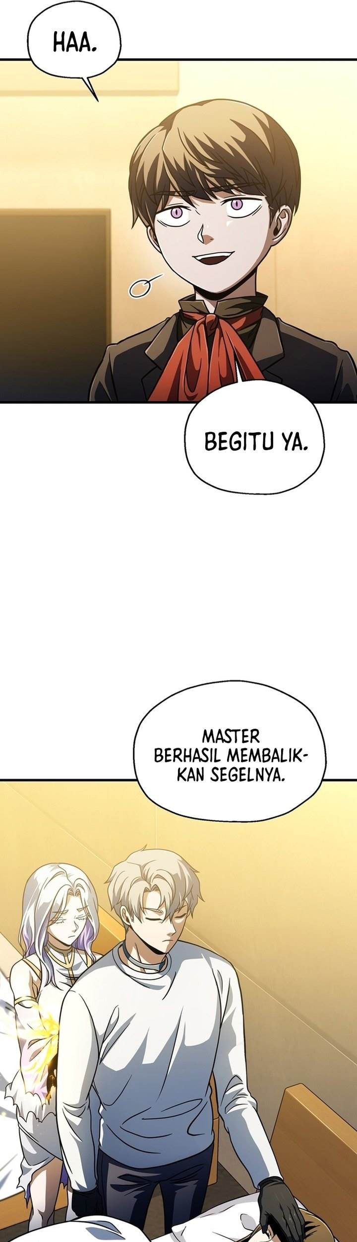 Halaman 67