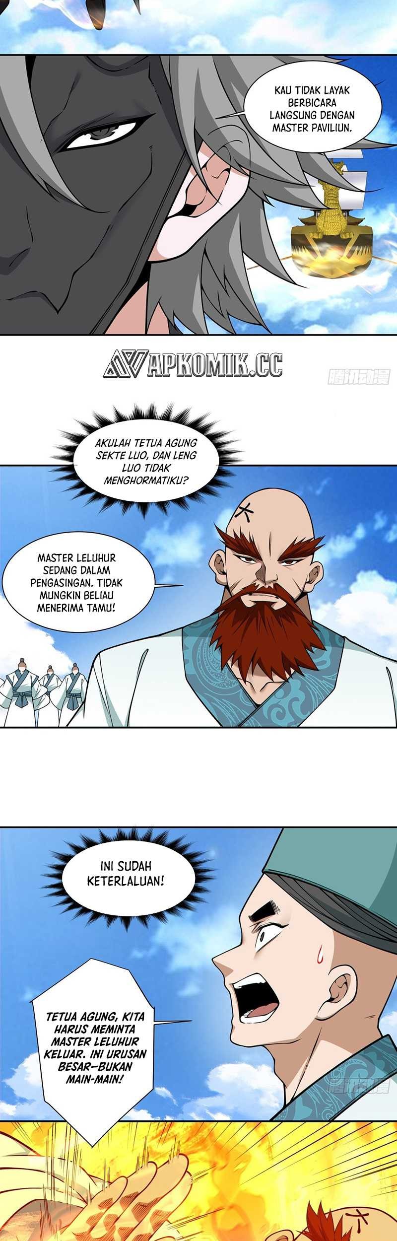 Halaman 31