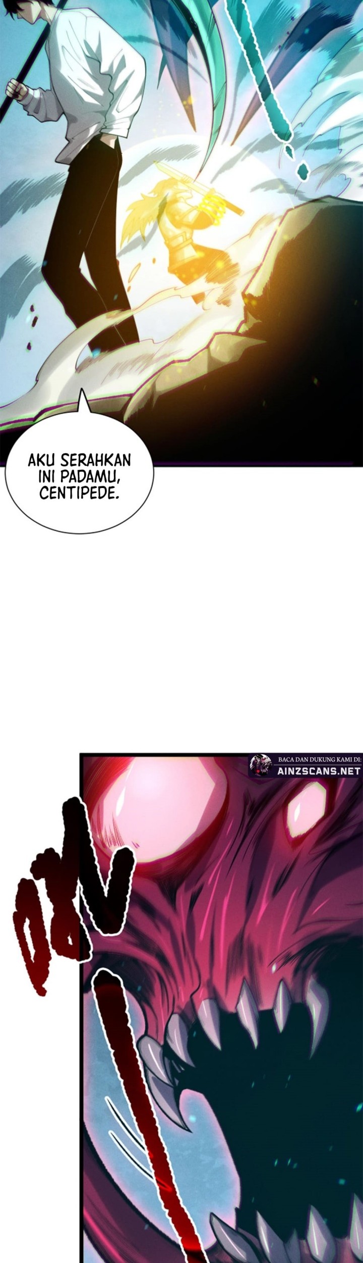 Halaman 240