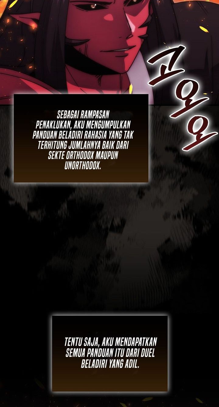 Halaman 42