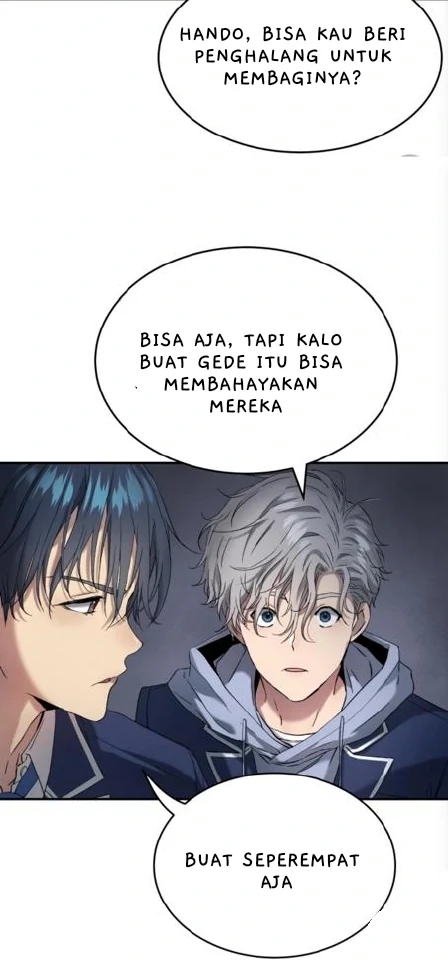 Halaman 102
