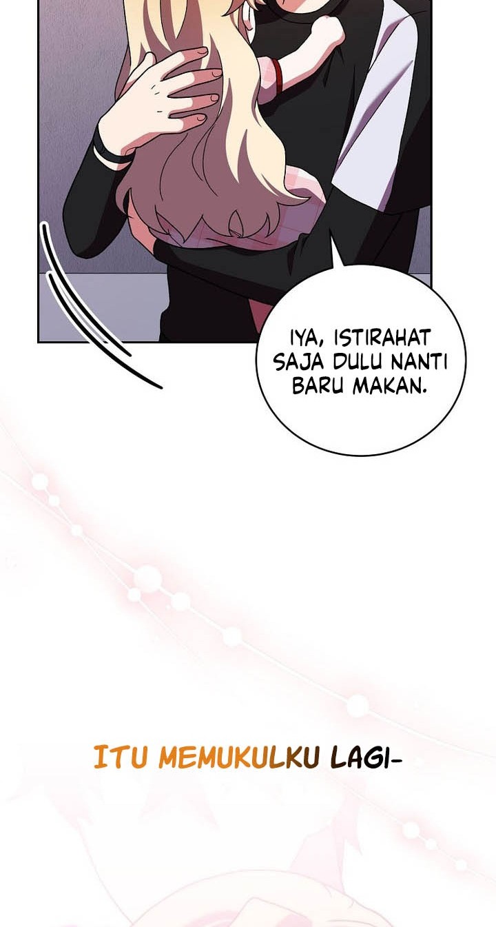 Halaman 47