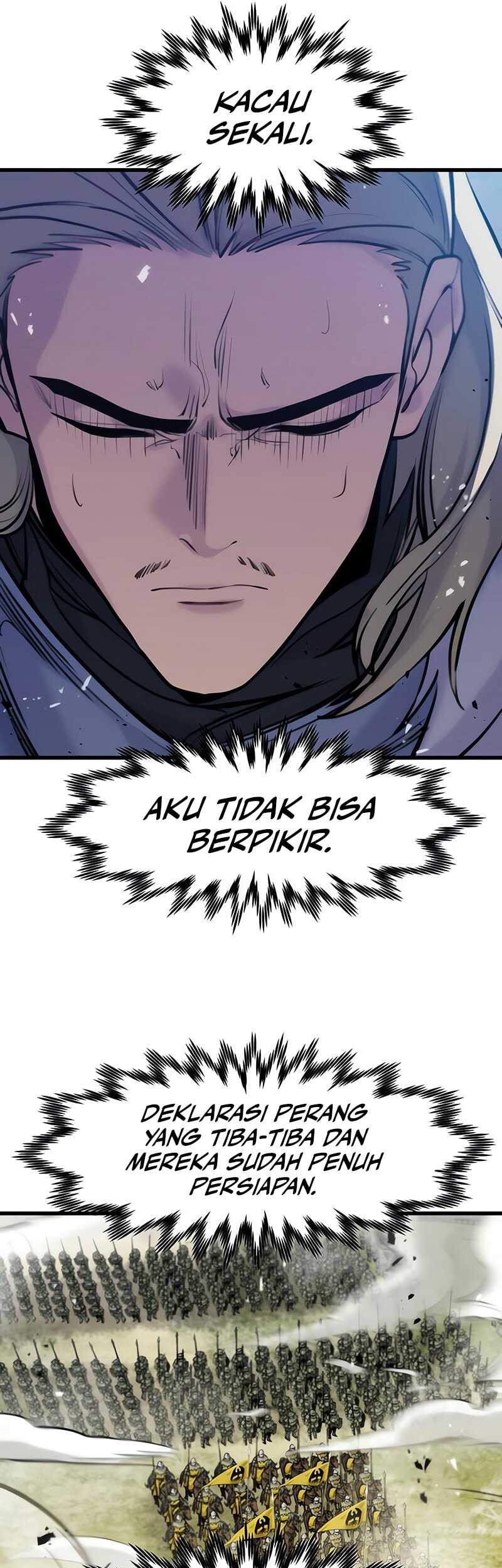 Halaman 107