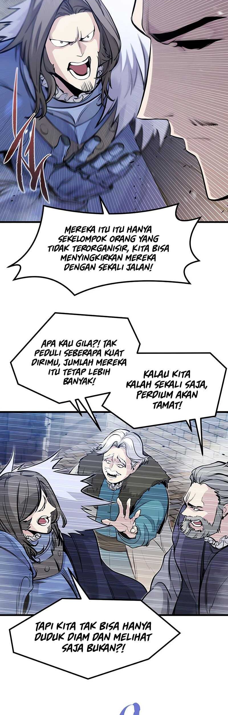 Halaman 105