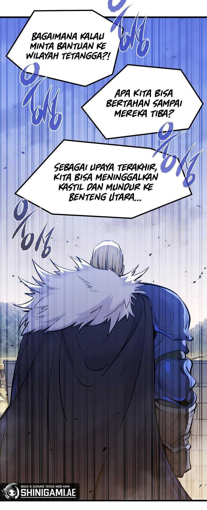 Halaman 106
