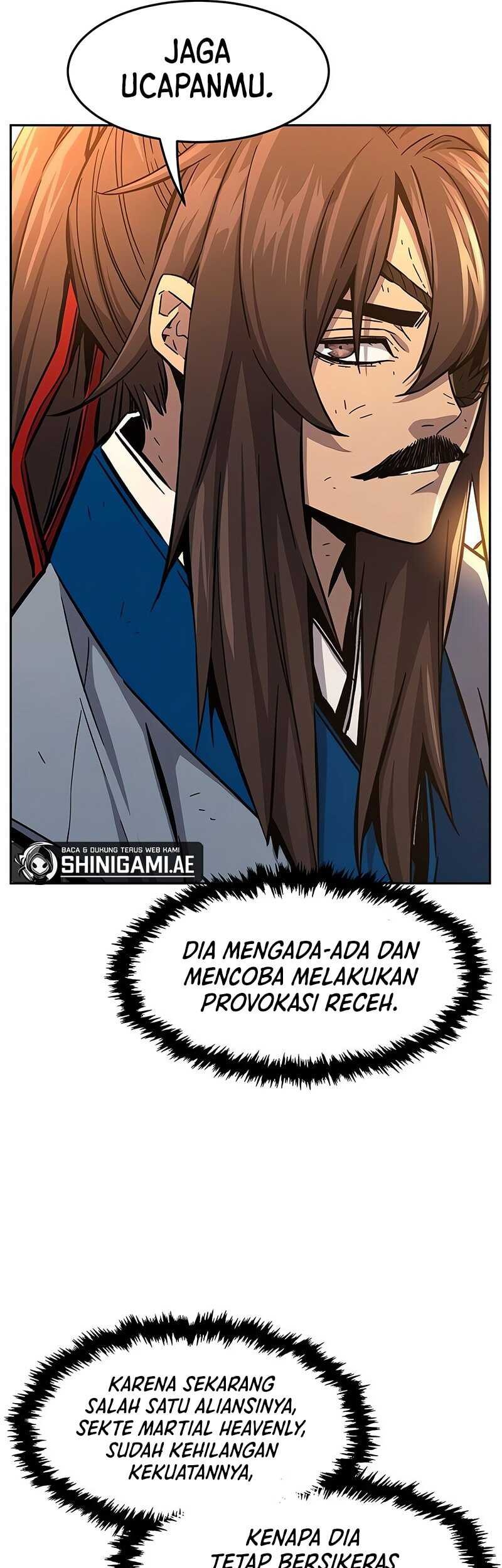 Halaman 206