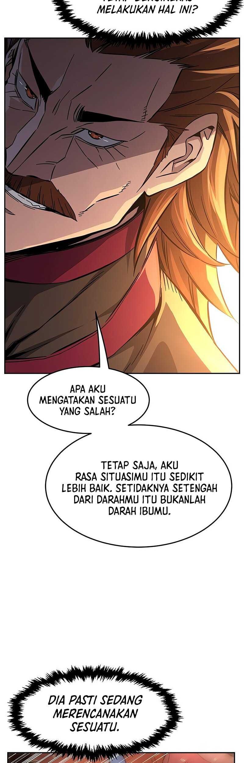 Halaman 207