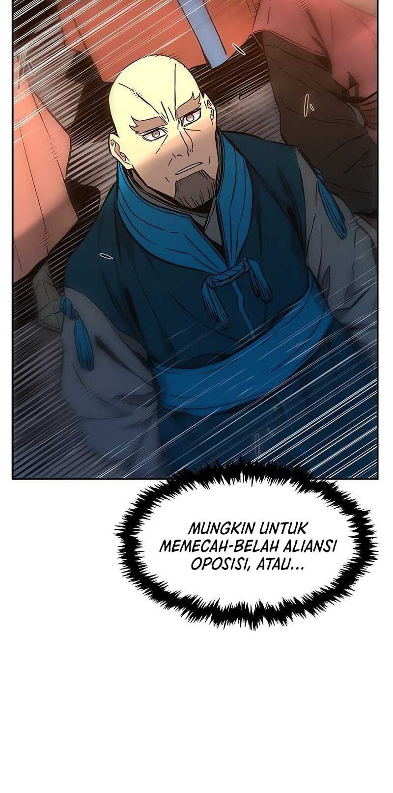 Halaman 208