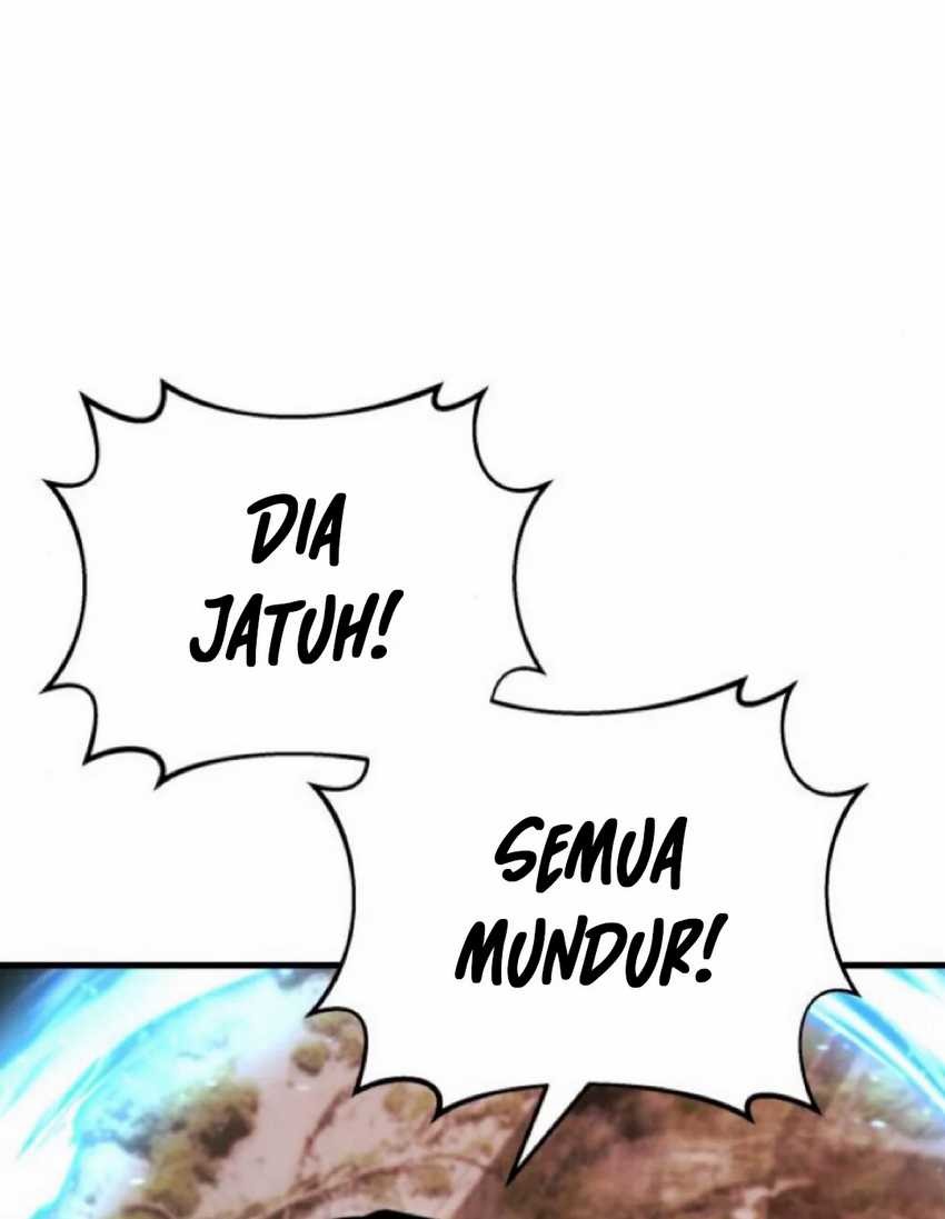 Halaman 140