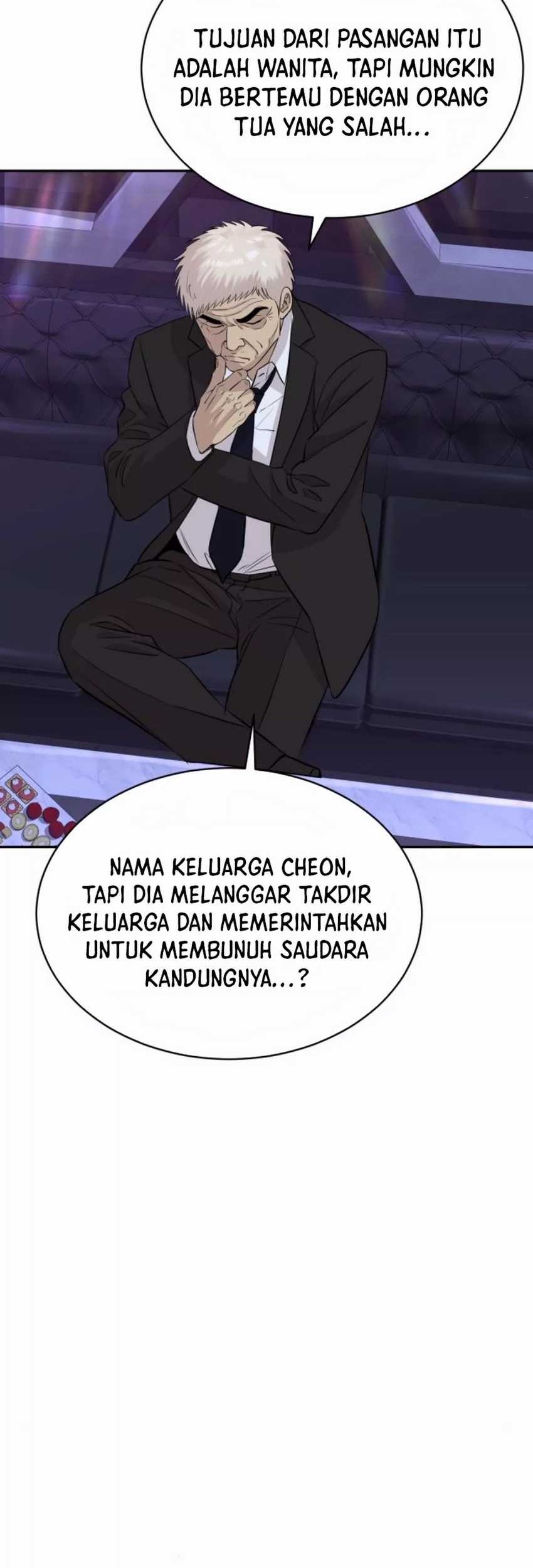 Halaman 42