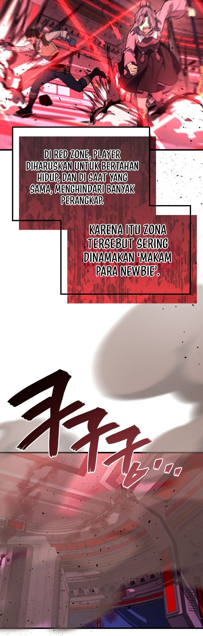 Halaman 115