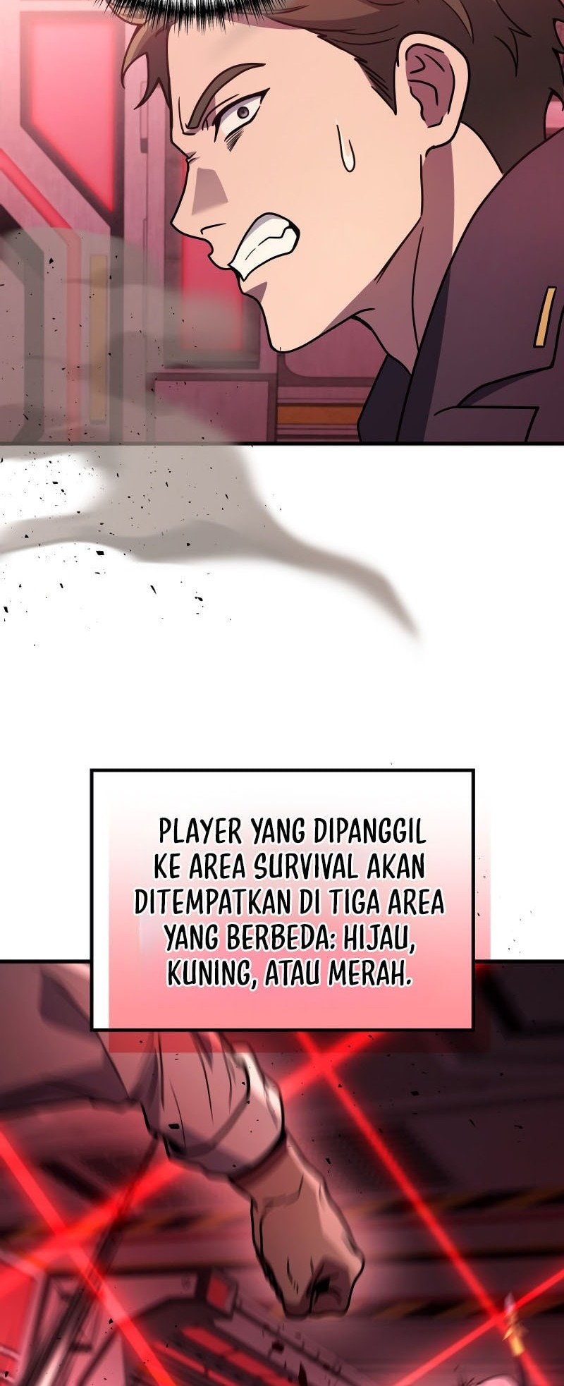 Halaman 114