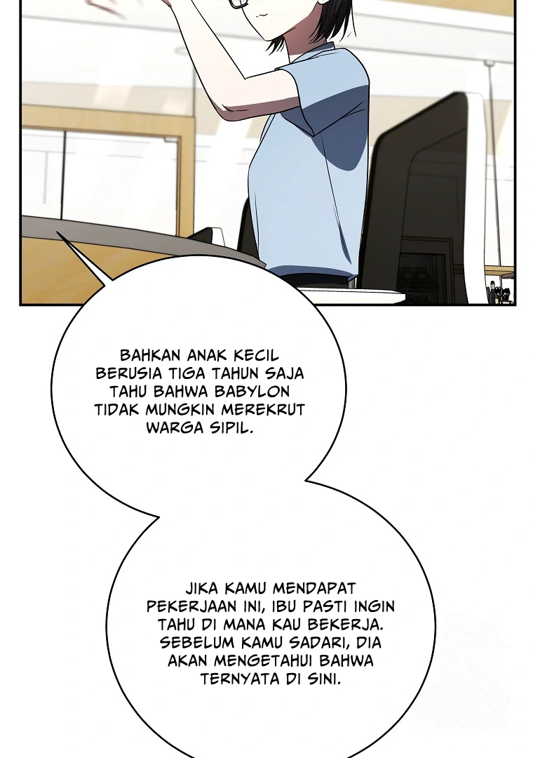 Halaman 68