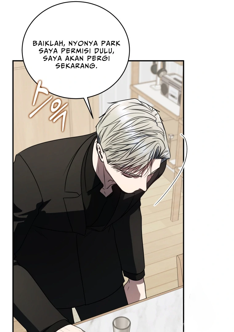 Halaman 70