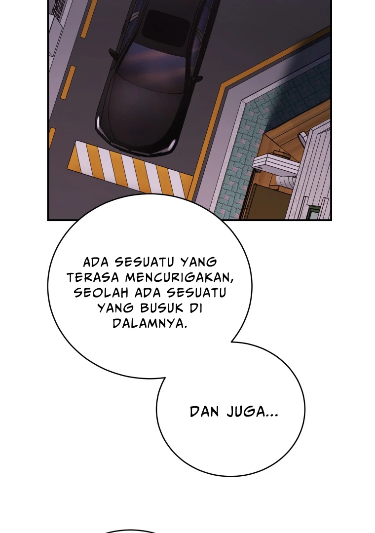 Halaman 69