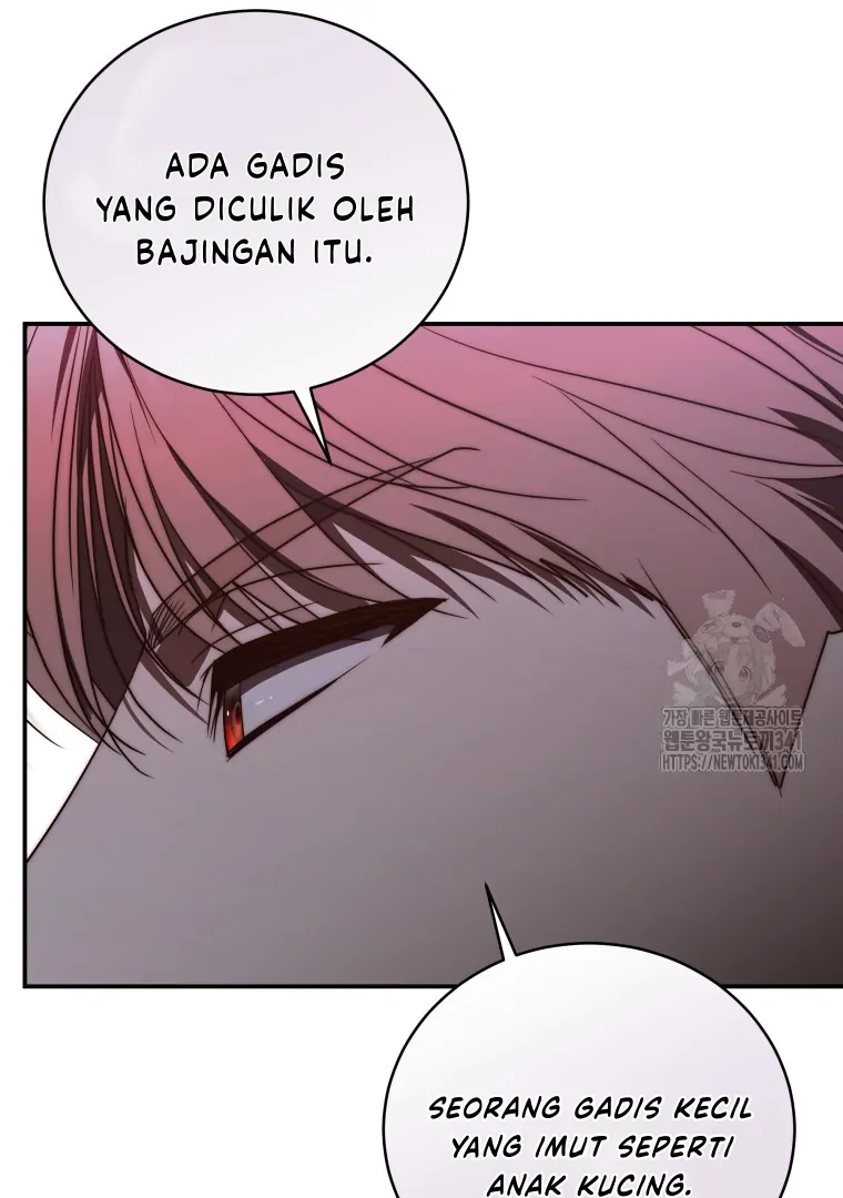 Halaman 71