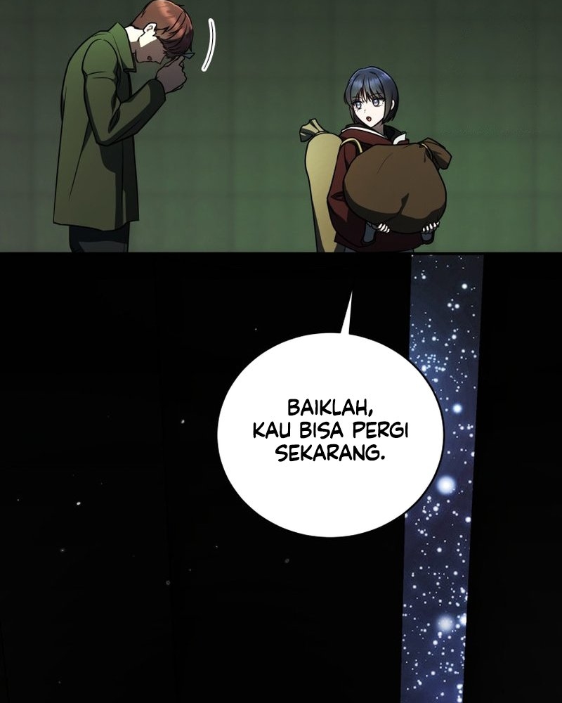 Halaman 208