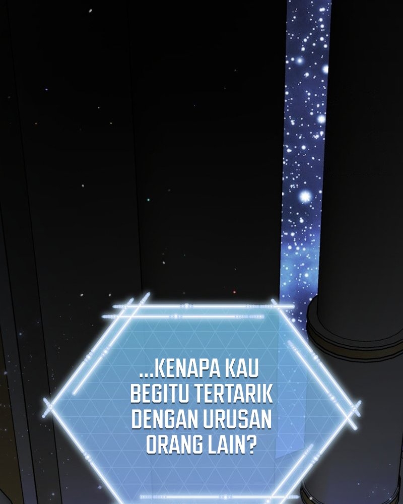 Halaman 209