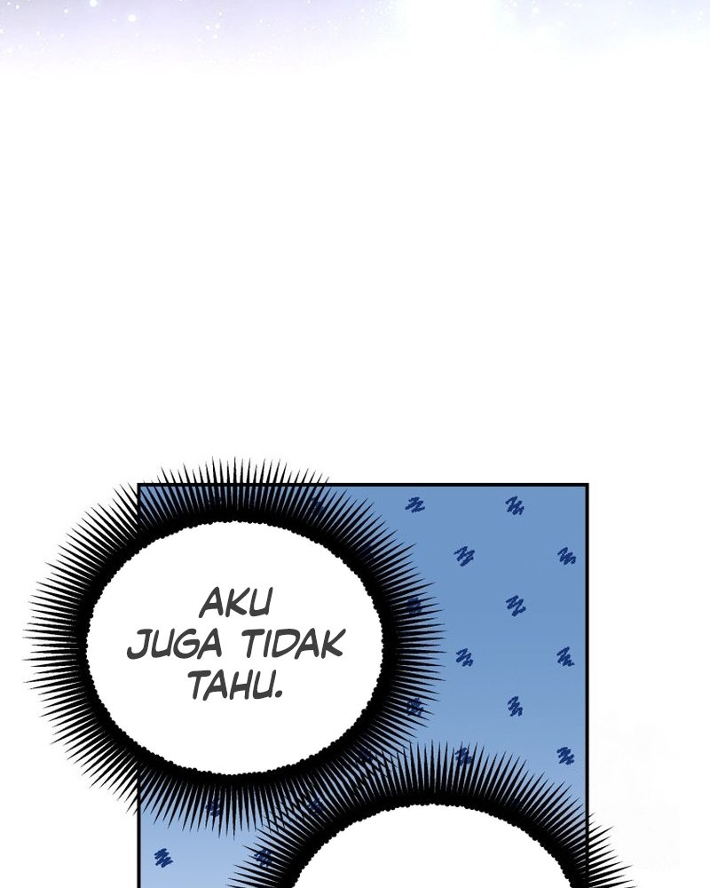 Halaman 213