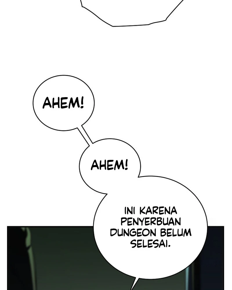 Halaman 89