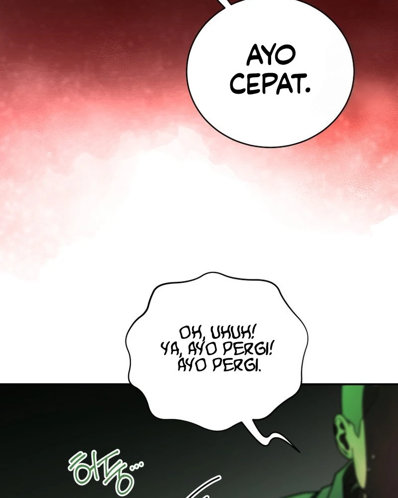 Halaman 92