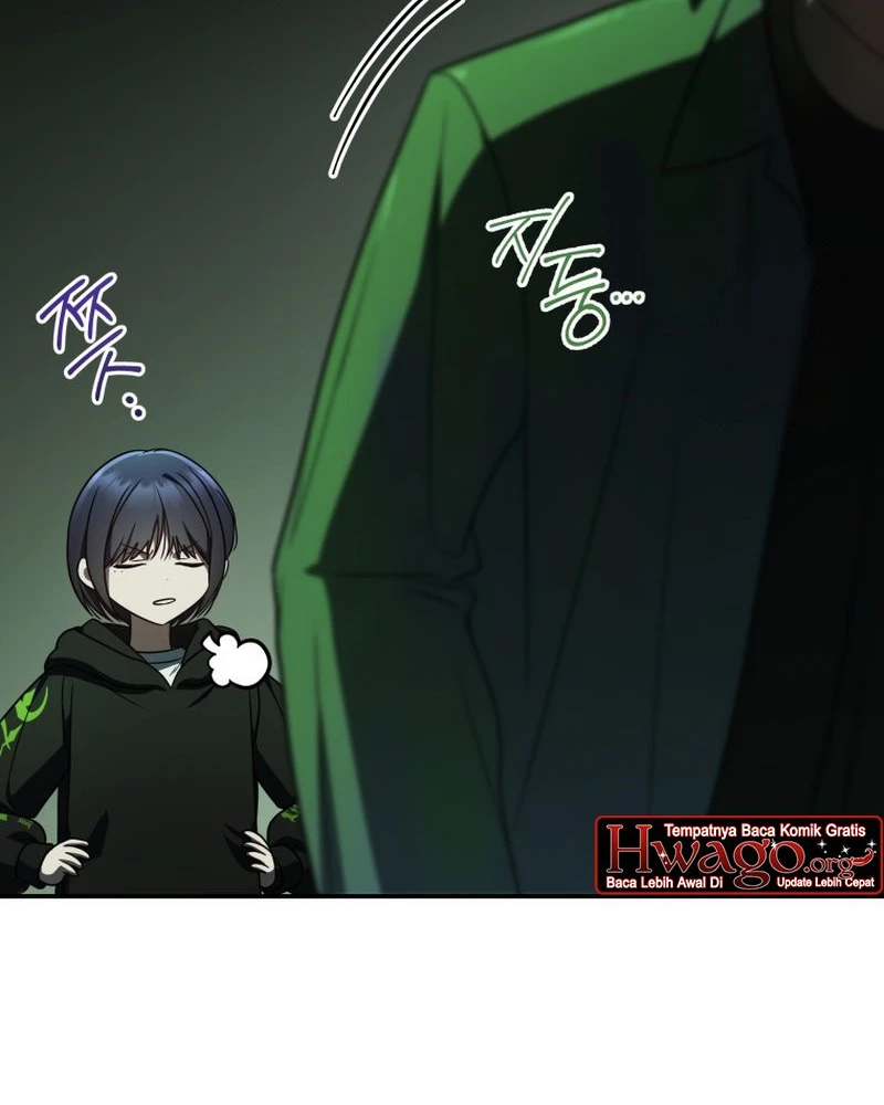 Halaman 93