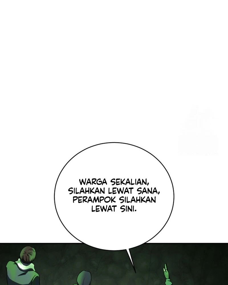 Halaman 94