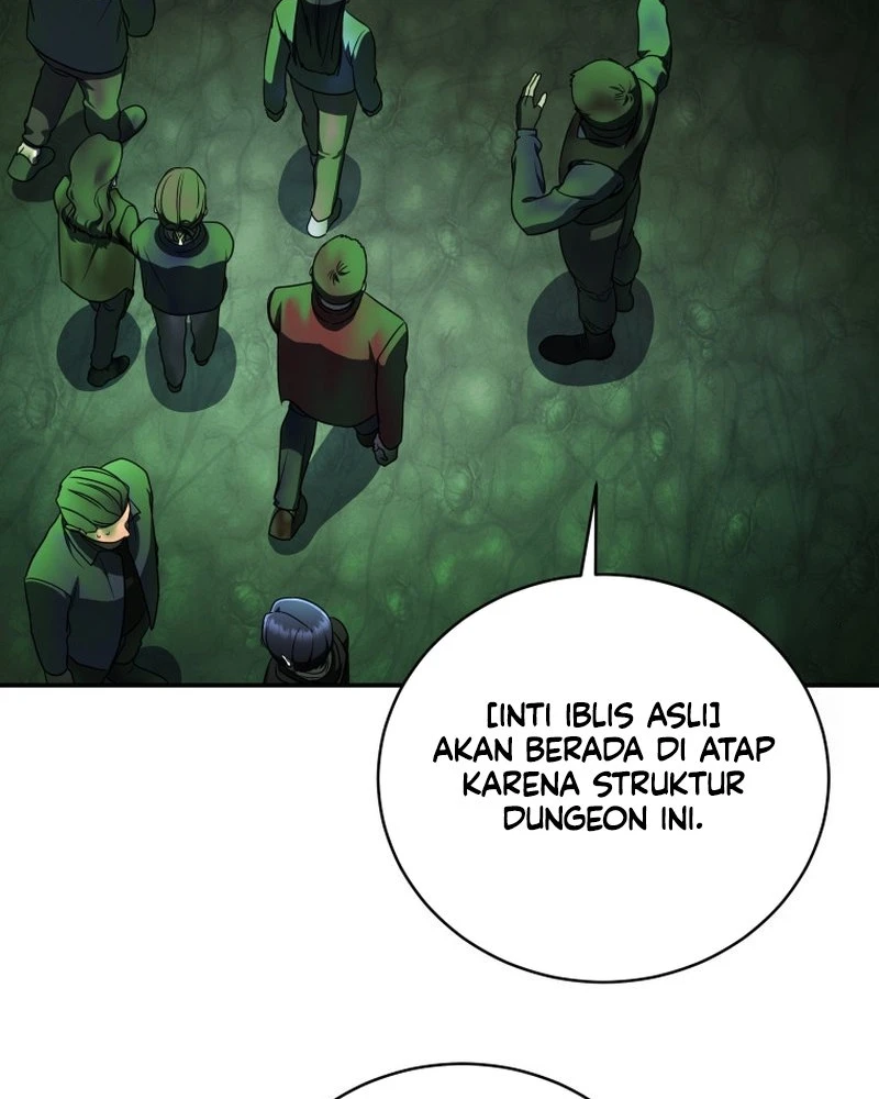 Halaman 95