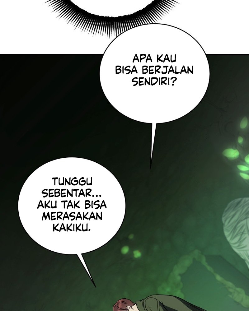 Halaman 560