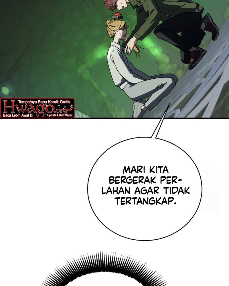 Halaman 561