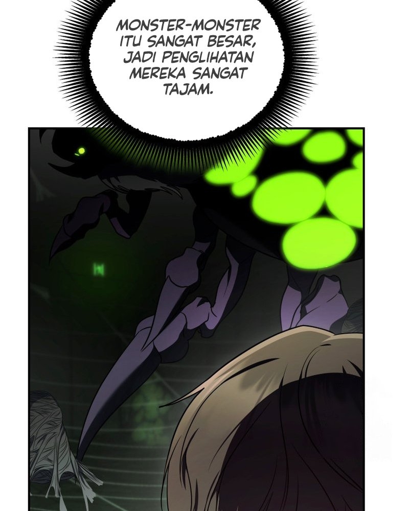 Halaman 562