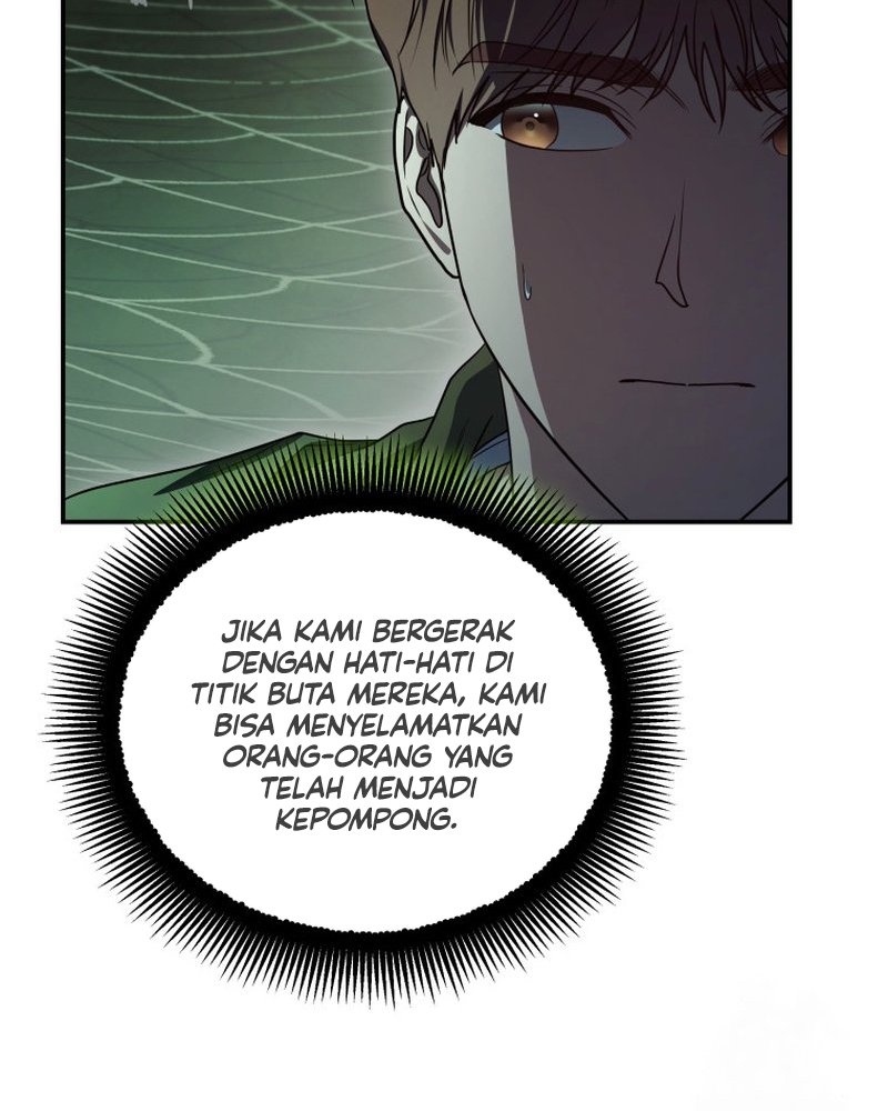 Halaman 563