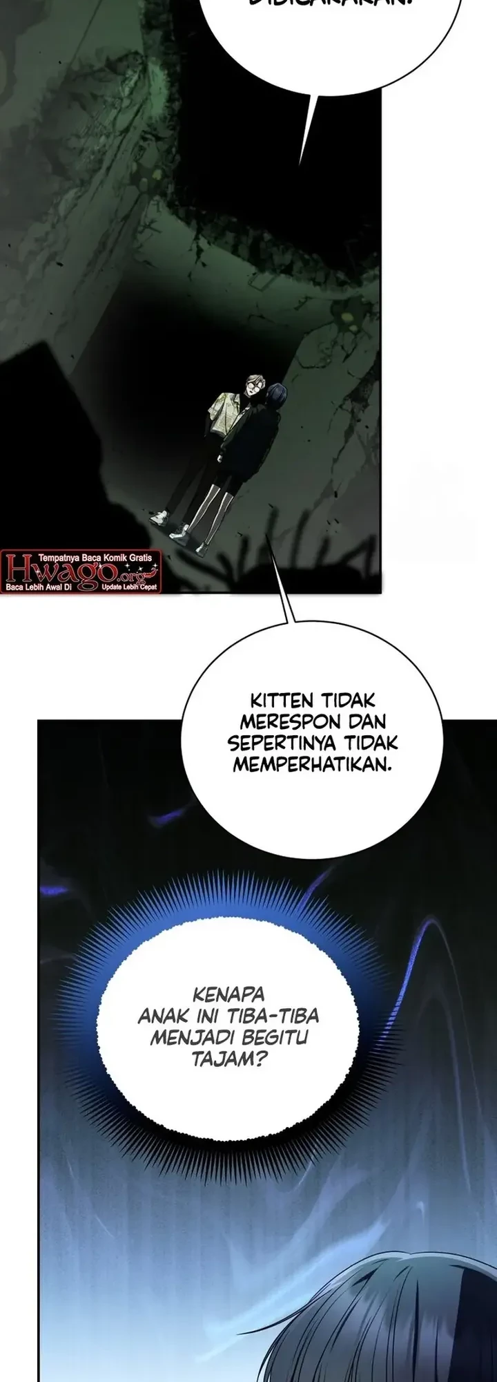 Halaman 127