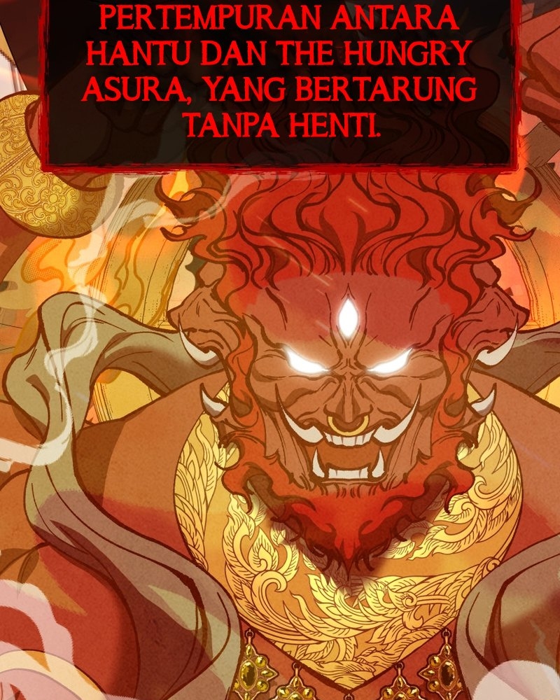 Halaman 91