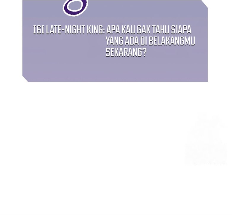 Halaman 177