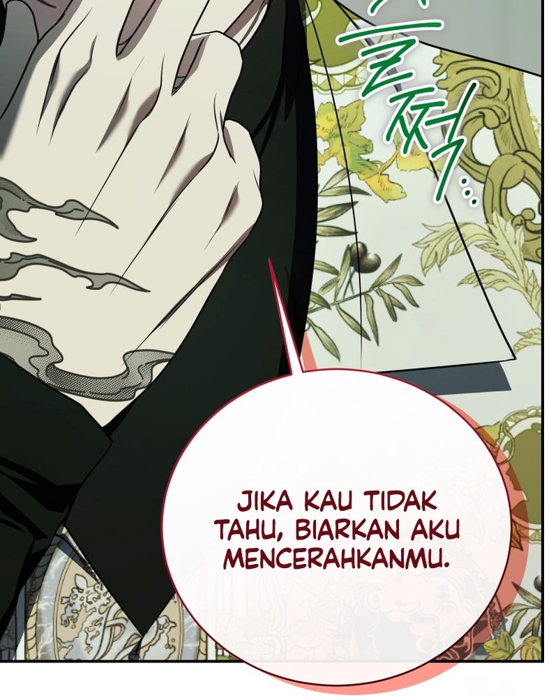 Halaman 179