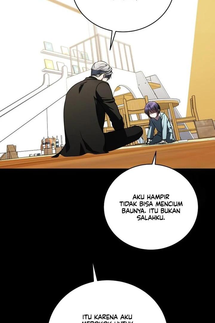 Halaman 696